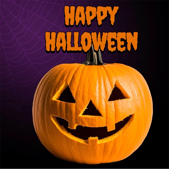 Halloween selections! - Picture 1 of 1